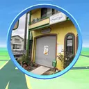 大坪 拓斗のプロフィール画像