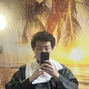 齋藤 一輝のプロフィール画像