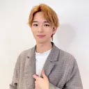 内藤 万季人のプロフィール画像