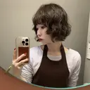 yuzu / tsunaguのプロフィール画像