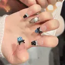 近藤 璃來のプロフィール画像