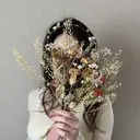 二上 みつえのプロフィール画像