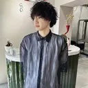 💚ブリーチカラー 指名🥇💚ユウスケのプロフィール画像