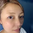 uila lea みきのプロフィール画像