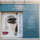 Eyelash studio Aのプロフィール画像