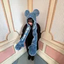 ナツキ /縮毛矯正モデル募集のプロフィール画像