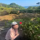 暖色カラー/アレンジ /束間まつげ🌼のプロフィール画像