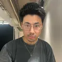 西村 雄二/エクステのプロフィール画像