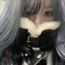 🩶CHIRI🩶/ SIGMALATTEのプロフィール画像