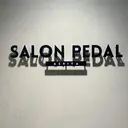 SALON PEDAL 芦屋店のプロフィール画像