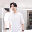 阿部 圭悟のプロフィール画像