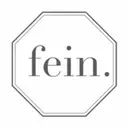 🎀fein. 渋谷本店‪‪🎀のプロフィール画像