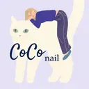 coco nailのプロフィール画像