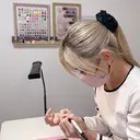 Cham Haruneのプロフィール画像