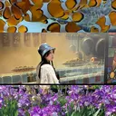 BOUNAIL 藤原のプロフィール画像