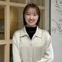 ボブ/パーマ/ r i oのプロフィール画像