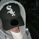 ‪🔆‬あやか🔆‬ カラーモデル募集中のプロフィール画像