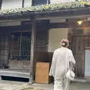 井上 天音のプロフィール画像