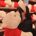 deg゜ mayaのプロフィール画像