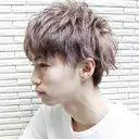 佐伯 りょうのプロフィール画像