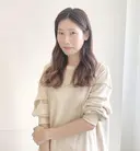 吉原 みえのプロフィール画像