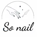 So nailのプロフィール画像