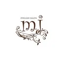 m.j. Reinaのプロフィール画像