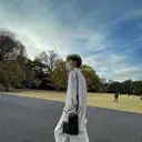 🦖GLOP ko-dai🧤のプロフィール画像