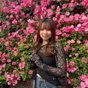 kamei hokoのプロフィール画像