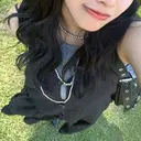 稲垣 優綺のプロフィール画像