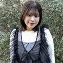 ✨ブリーチ/顔周り レイヤー¦YUKA✨のプロフィール画像