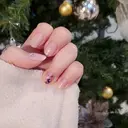 ୨୧arc マツダ୨୧のプロフィール画像