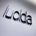 金子 紗也加のプロフィール画像