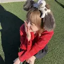 Honoka👧🏼 カラーモデル募集中のプロフィール画像