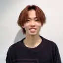 佐藤 凛のプロフィール画像