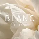 BLANC 《ブラン》のプロフィール画像