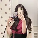 Eyelash 🎀 𝐀𝐲𝐮𝐦𝐢のプロフィール画像