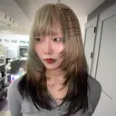 伊藤 陽菜のプロフィール画像