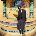 Minami .のプロフィール画像