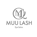 ka oriのプロフィール画像