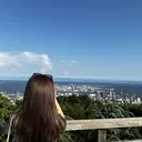 エリクサーネイル池袋 大谷のプロフィール画像