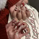 Allure kanaのプロフィール画像