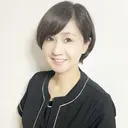 エイジングケア専門 richbelleのプロフィール画像