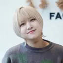 メンズ特化/ メンズパーマ/レイカのプロフィール画像