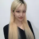 Sakurablow 三宮amiのプロフィール画像