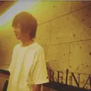 👑メンズパーマ/髪 質改善/鎌倉🐮のプロフィール画像