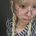 MIZUKI .keshiki大名のプロフィール画像