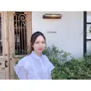 松田 真未のプロフィール画像