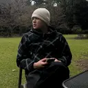 無料メンズカット 🫧yusukeのプロフィール画像