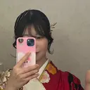 noa｜梅田 ｜似合わせ🎀🪄のプロフィール画像